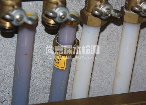 界首地暖需要多久清洗一次？