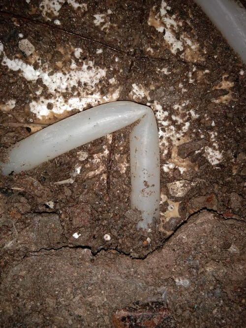 界首堵点精准查找